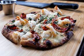 Opal Key Resort & Marina, Key West