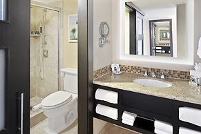 Opal Key Resort & Marina, Key West