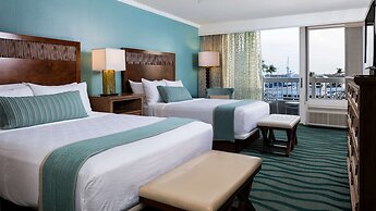 Opal Key Resort & Marina, Key West
