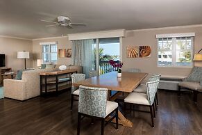 Opal Key Resort & Marina, Key West