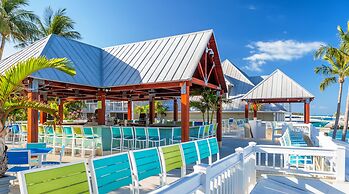 Opal Key Resort & Marina, Key West