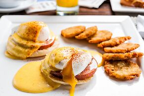 Opal Key Resort & Marina, Key West