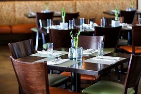 Opal Key Resort & Marina, Key West