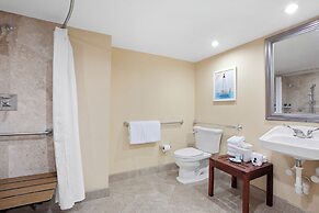 Opal Key Resort & Marina, Key West