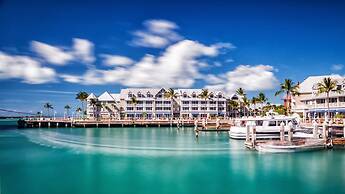 Opal Key Resort & Marina, Key West