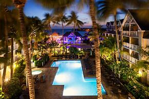 Opal Key Resort & Marina, Key West