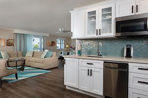 Opal Key Resort & Marina, Key West