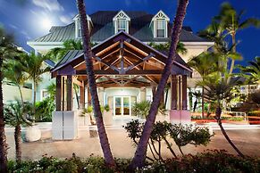 Opal Key Resort & Marina, Key West