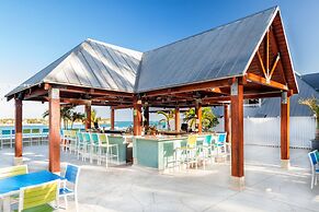 Opal Key Resort & Marina, Key West