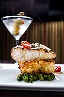 Opal Key Resort & Marina, Key West