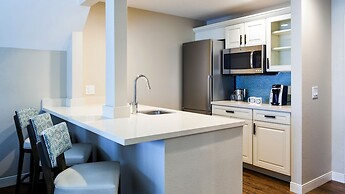 Opal Key Resort & Marina, Key West