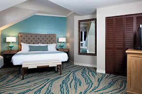 Opal Key Resort & Marina, Key West