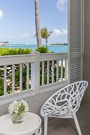 Opal Key Resort & Marina, Key West