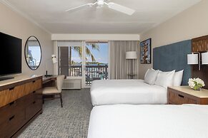 Opal Key Resort & Marina, Key West