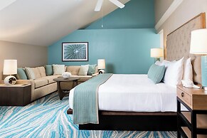 Opal Key Resort & Marina, Key West
