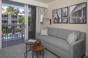 Opal Key Resort & Marina, Key West