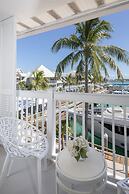 Opal Key Resort & Marina, Key West