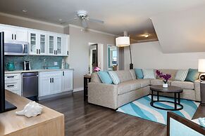 Opal Key Resort & Marina, Key West