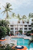 Opal Key Resort & Marina, Key West