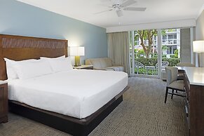 Opal Key Resort & Marina, Key West