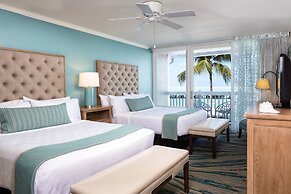 Hotel Opal Key Resort & Marina, Key West, Key West, United States of ...