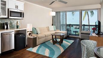 Opal Key Resort & Marina, Key West