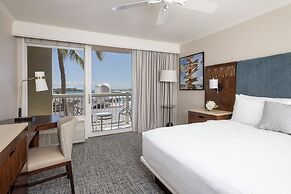 Opal Key Resort & Marina, Key West
