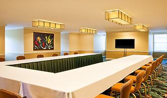 Opal Key Resort & Marina, Key West