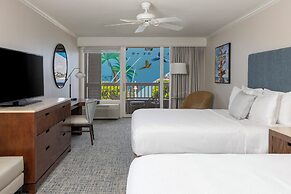 Opal Key Resort & Marina, Key West