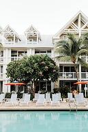 Opal Key Resort & Marina, Key West