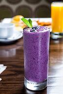 Opal Key Resort & Marina, Key West