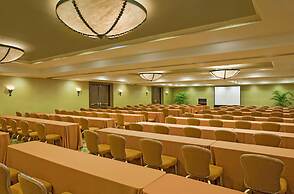 Opal Key Resort & Marina, Key West