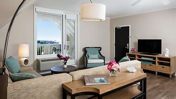 Opal Key Resort & Marina, Key West