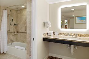 Opal Key Resort & Marina, Key West