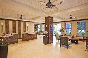 Opal Key Resort & Marina, Key West