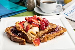 Opal Key Resort & Marina, Key West