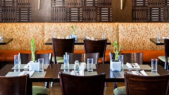 Opal Key Resort & Marina, Key West