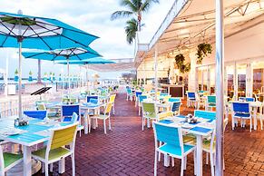 Opal Key Resort & Marina, Key West