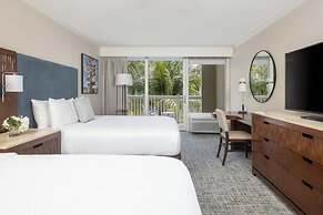 Opal Key Resort & Marina, Key West