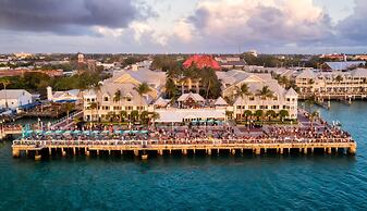 Opal Key Resort & Marina, Key West