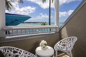 Opal Key Resort & Marina, Key West