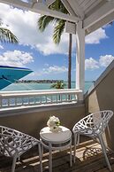 Opal Key Resort & Marina, Key West