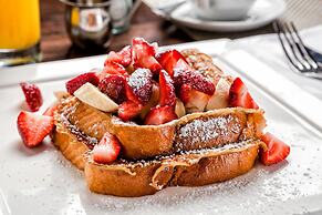 Opal Key Resort & Marina, Key West