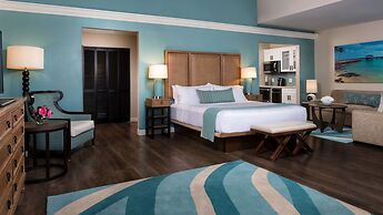 Opal Key Resort & Marina, Key West