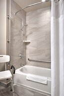 Fairfield Inn & Suites by Marriott Airdrie