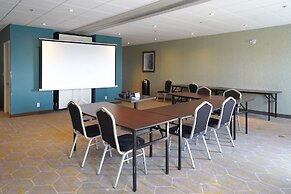 Fairfield Inn & Suites by Marriott Airdrie