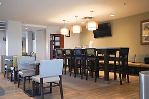 Fairfield Inn & Suites by Marriott Airdrie
