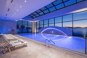 Doubletree by Hilton Istanbul Umraniye