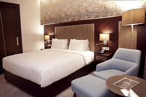 Doubletree by Hilton Istanbul Umraniye