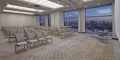Doubletree by Hilton Istanbul Umraniye